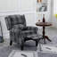 Fauteuil inclinable Wendal New Design-193109661