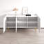Buffet blanc 61,9 po Nile-2136598702