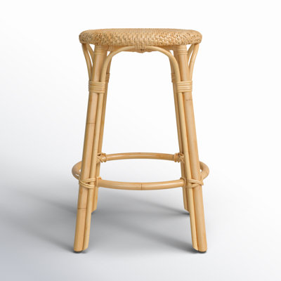 Alastair Bar & Counter Stool