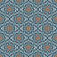 Azarae Floral Wallpaper-2087187670