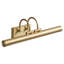 18 "Luxury Dimmable Wall Gallery-1034223653-1034223655