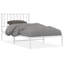 Metal Bed-98476676-98476693