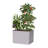 Gandy Metal Planter Box