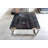 Petrified Wood Coffee Table-105735441