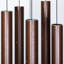 Shenandoah Melodies Aluminum Wind Chime-97769582-97769583