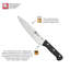 Couteau de chef «Universal», 8 po