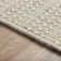 Fyffe Wool Indoor Rug