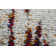 Gilberton Abstract Area Rug