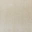 Essential Velvets Tiberius Fabric-25702688