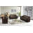 Herfriede Upholstered 69.7'' Sofa-2144925966