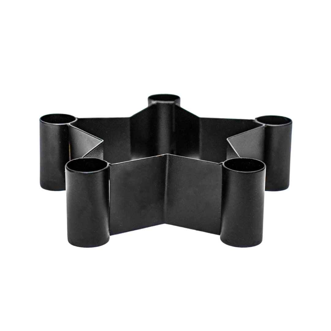 Metal Tabletop / Centrepiece