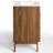 Render 24" Bathroom Vanity by Modway-136531778