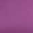 Mauve est en rupture de stock