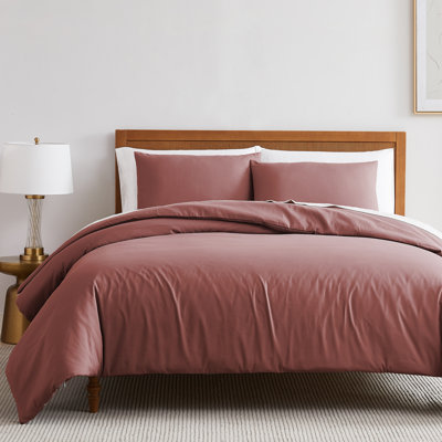 Ensemble de housse de couette Southano Fine Linens