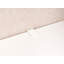 Desk Dividers-2132314416