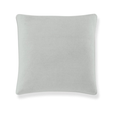 Mandalay Throw Pillow Cover & Insert