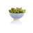 Giovani Dining Bowl Set