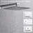 Wall Mounted Shower Only Faucet-88248216