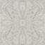 Grand Paisley Wallpaper-70297513