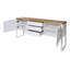 Apogee 180cm Sideboard-1628912427