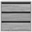Asmarina Rectangle Accent Chest-1557655337-1557655336