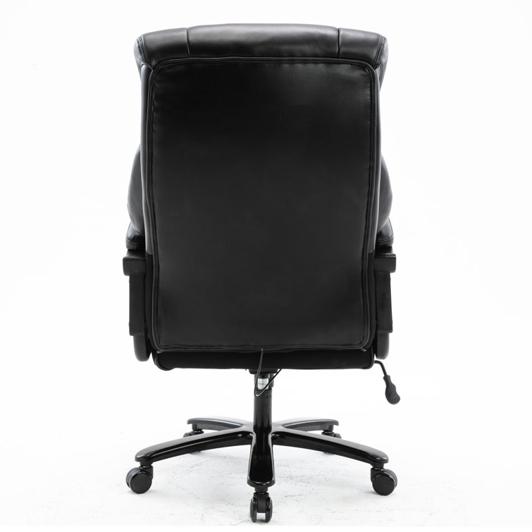 https://assets.wfcdn.com/im/22772170/resize-h755-w755%5Ecompr-r85/2655/265587224/Tatte+Big+Tall+Heavy+Duty+Leather+Office+Chair+with+Adjustable+Built+In+Lumbar+Support.jpg