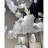 Selenite Pendant Chandelier-92564226-92564220-92564233