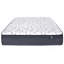 Restonic Comfort Care Hybrid Restonic Direct Plush-1218933097