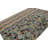 Hand Knotted Wool Rug
