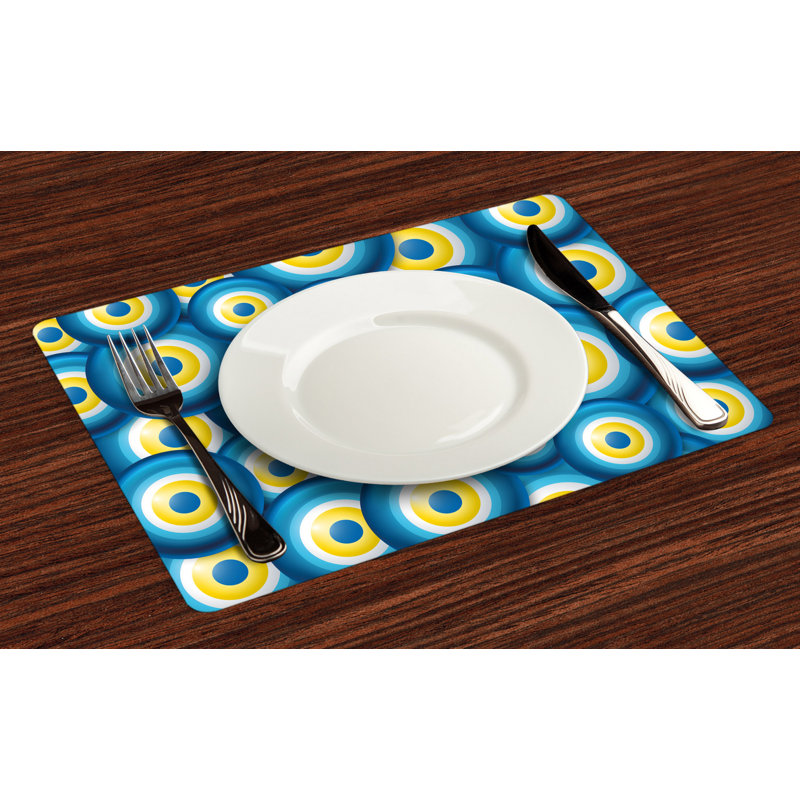 Récapitulatif 18,5" néfaste pour les yeux