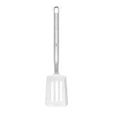 ZWILLING BBQ Stainless Steel Grill Spatula