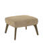 Ottoman-1763068279-1763068349