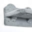 73 cm H Cat Tree / Condo-135868061