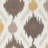 Croghan Ikat Indoor Rug-31097575