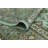 Millionder One-of-a-Kind 9'9" X 13'1" 2022 Wool Area Rug