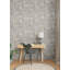Rouleau de papier peint L 33 pi x l 20,9 po-121110352