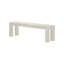 Banc en bois Linzy-1926612637