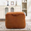 Fauteuil à billes Giant-1186697669