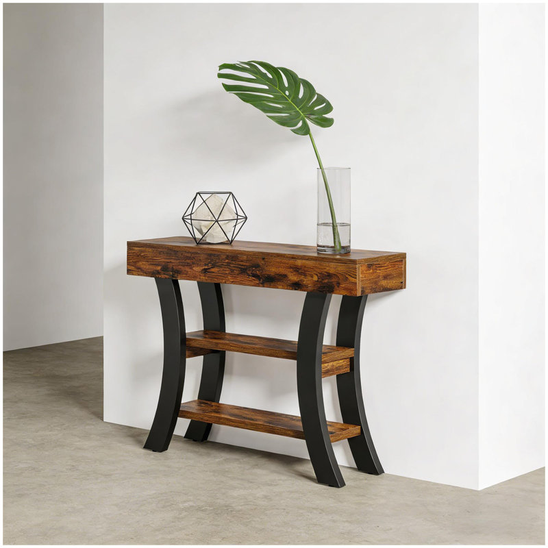 Sofa Table,Stable Console Table,Entryway Table