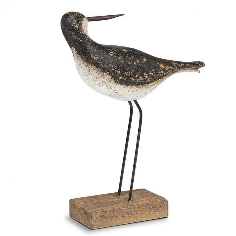 Yuliana, objet décoratif