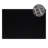 Afsah Non-Slip Doormat-662210233-668533540