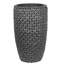 Althera Handmade Pot Planter-1126378738