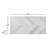 Nord 23" x 47" Porcelain Stone Look Wall & Floor Tile-57572114