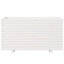 8 Wood Planter-100492035-100492034