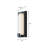 LED Sconce - Bronze-118790768