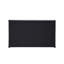 Lit oriental en lin beige avec rangement Boxter-1247263446