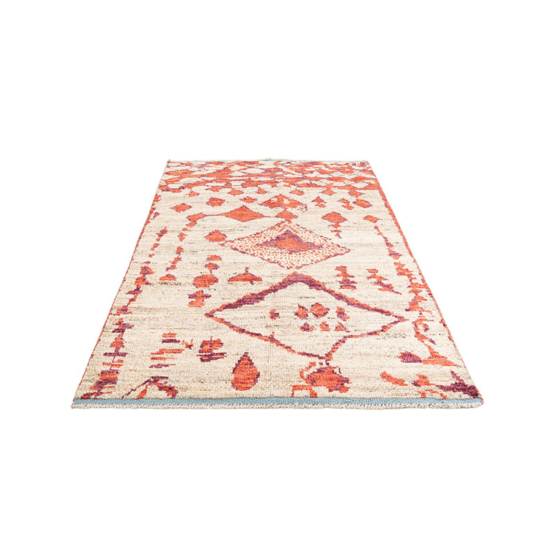 Noack Beige Rug