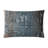 Lumbar Pillow Cover & Insert-90688520-90688542