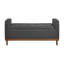 Meuble de rangement Mid-Century-814370508
