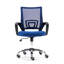 Chaise de travail office mesh-326062037